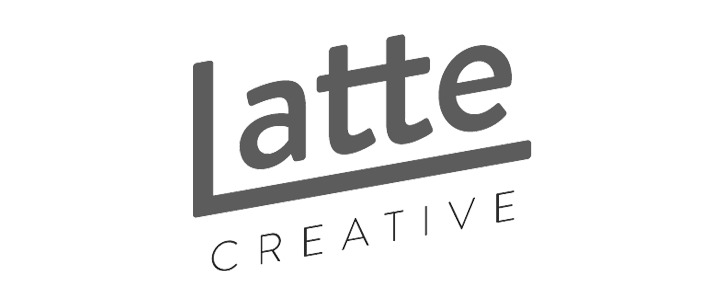Latte Creative