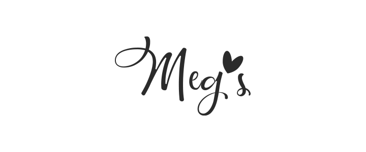 Megs