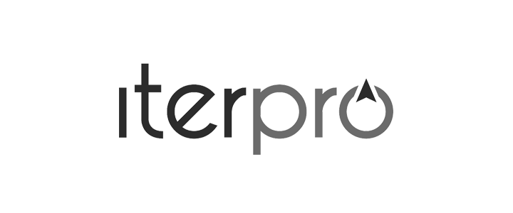 Iterpro