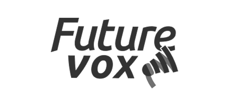 Future Vox