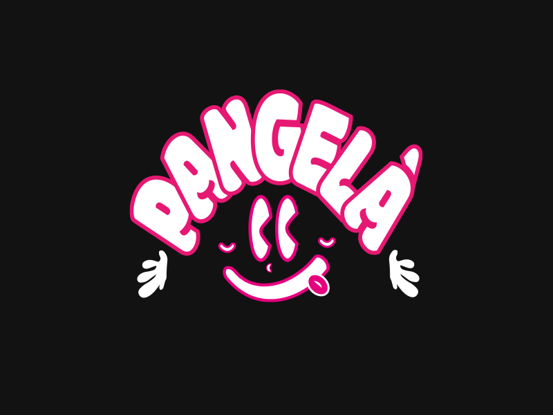 Pangelà