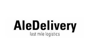 Ale Delivery